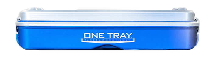 onetray product