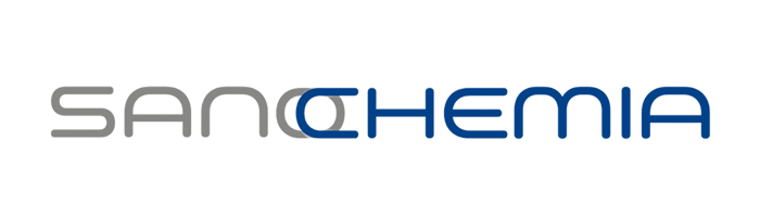 sanochemia logo